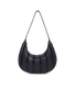 MARGIT / Black