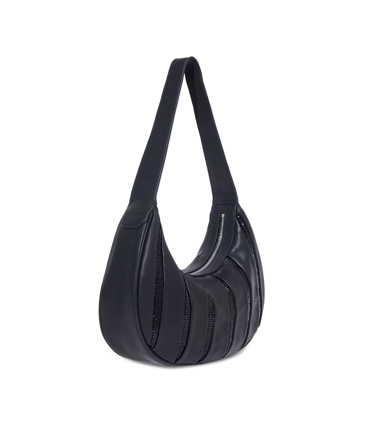 MARGIT / Black