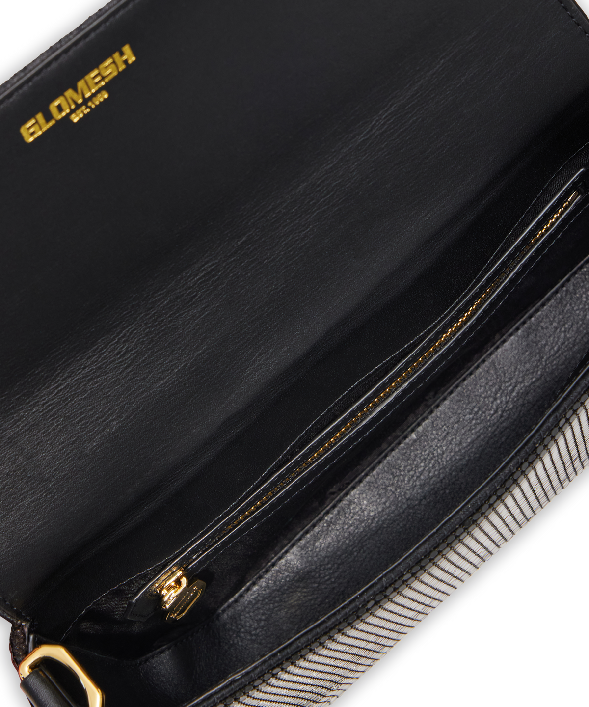 MIVON / Black
