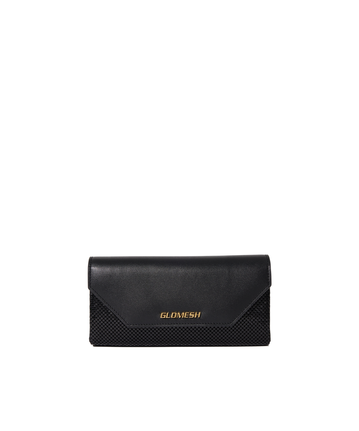 ONYU CONTINENTAL WALLET
