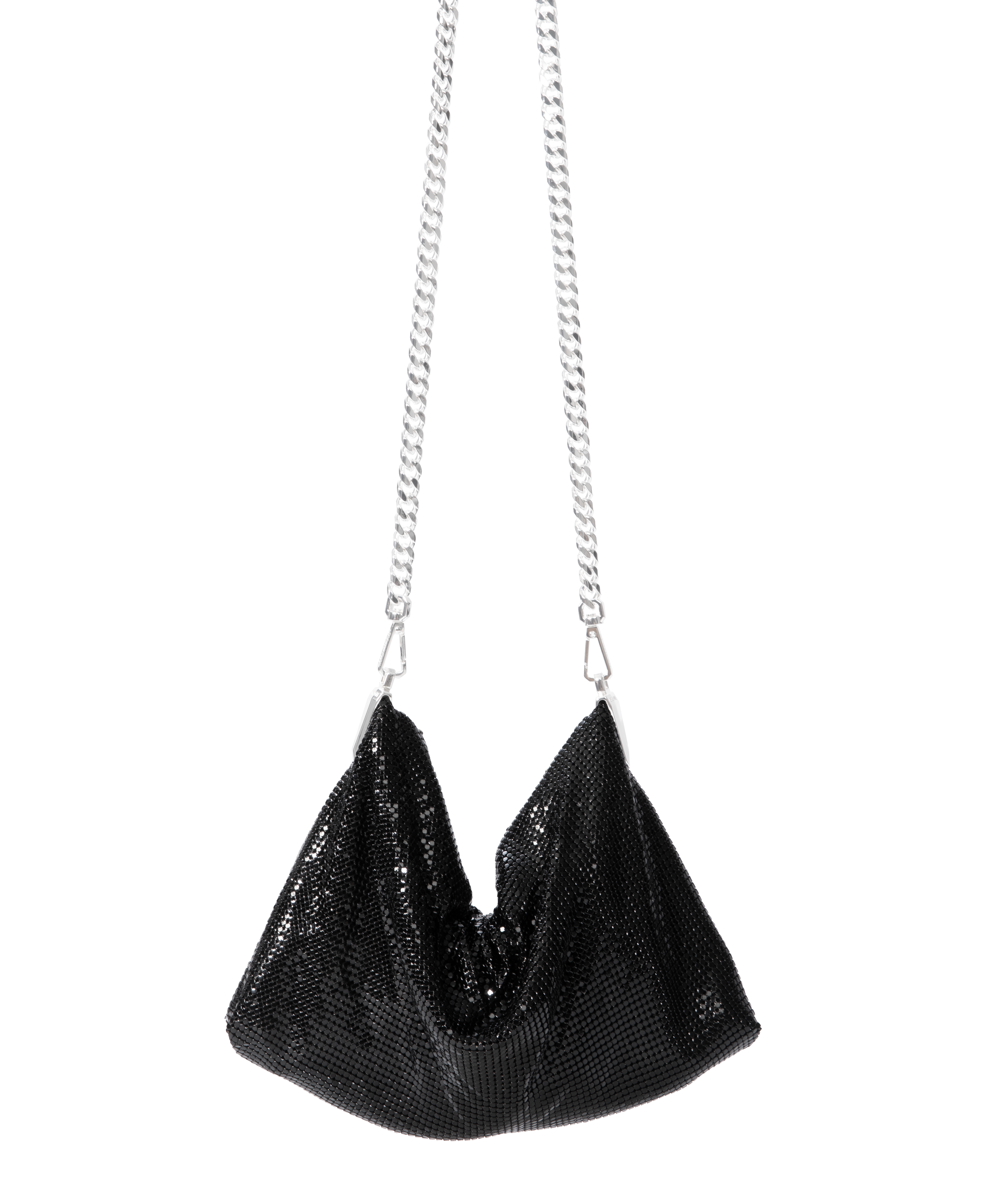 chain-top