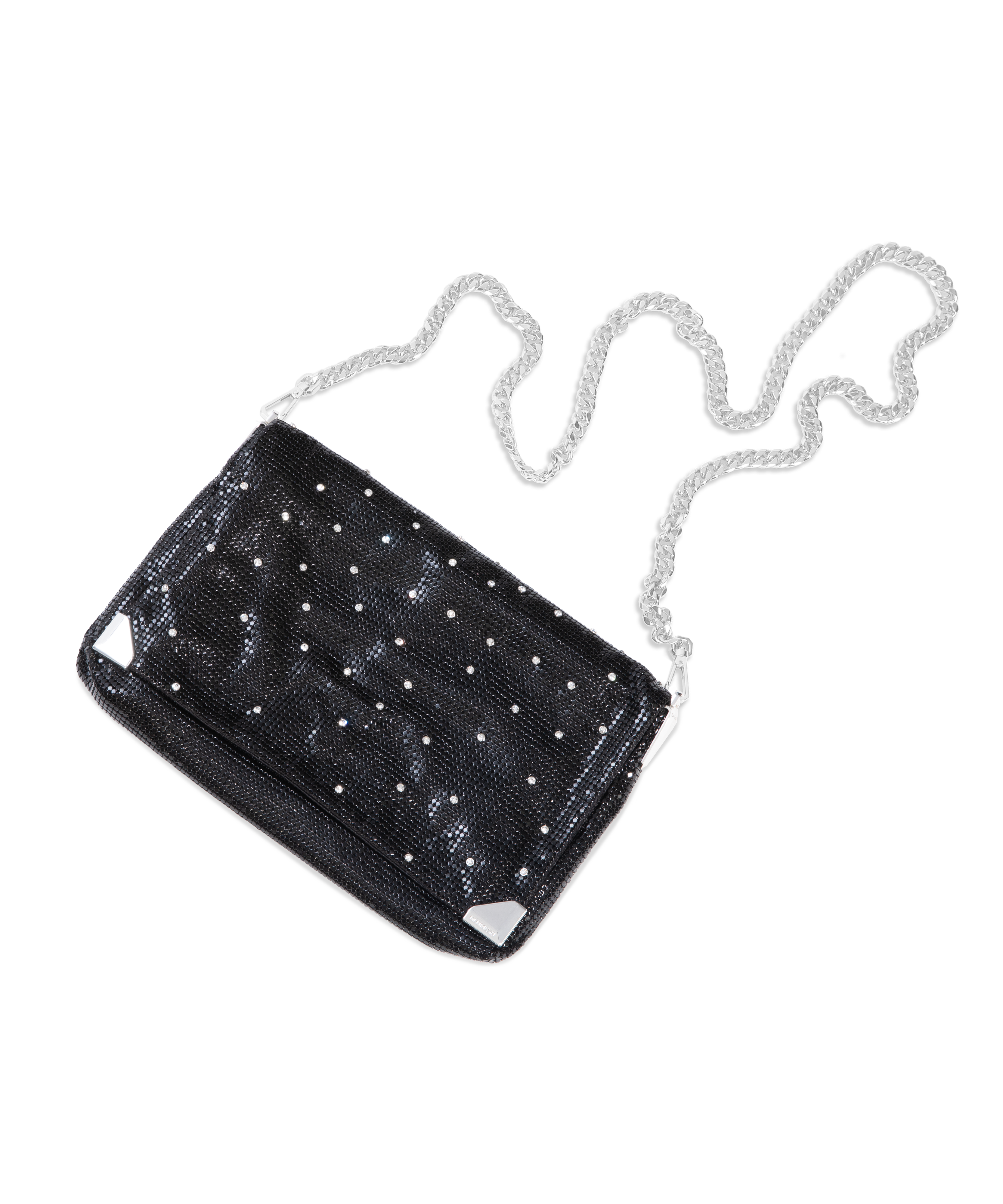 RENEE / Glomesh x Marilyn Monroe™ - Constellation