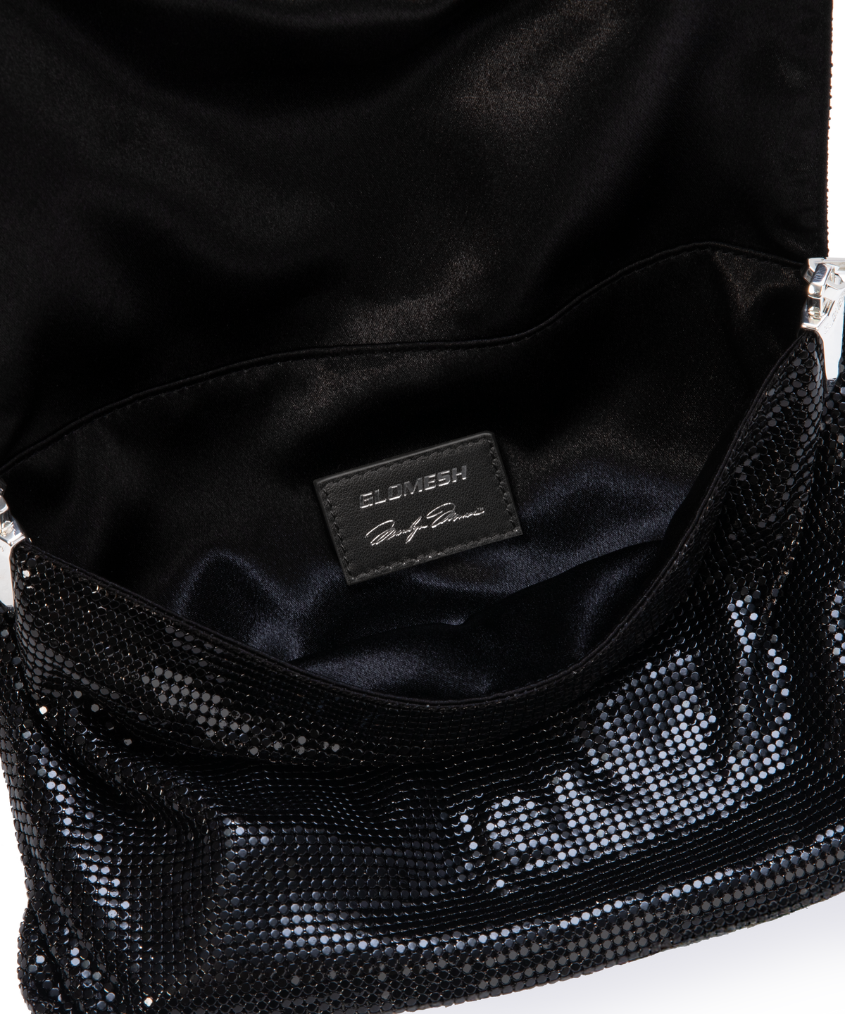 RENEE / Glomesh x Marilyn Monroe™ - Constellation