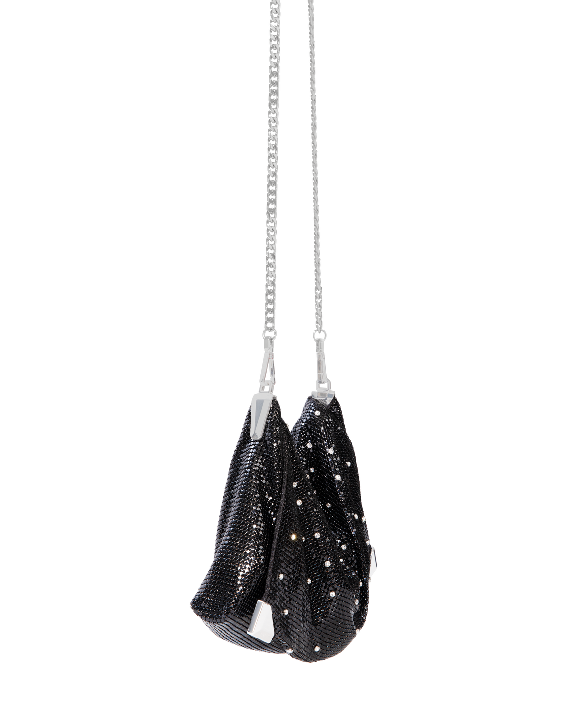 chain-top