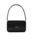 BERTHA / Black