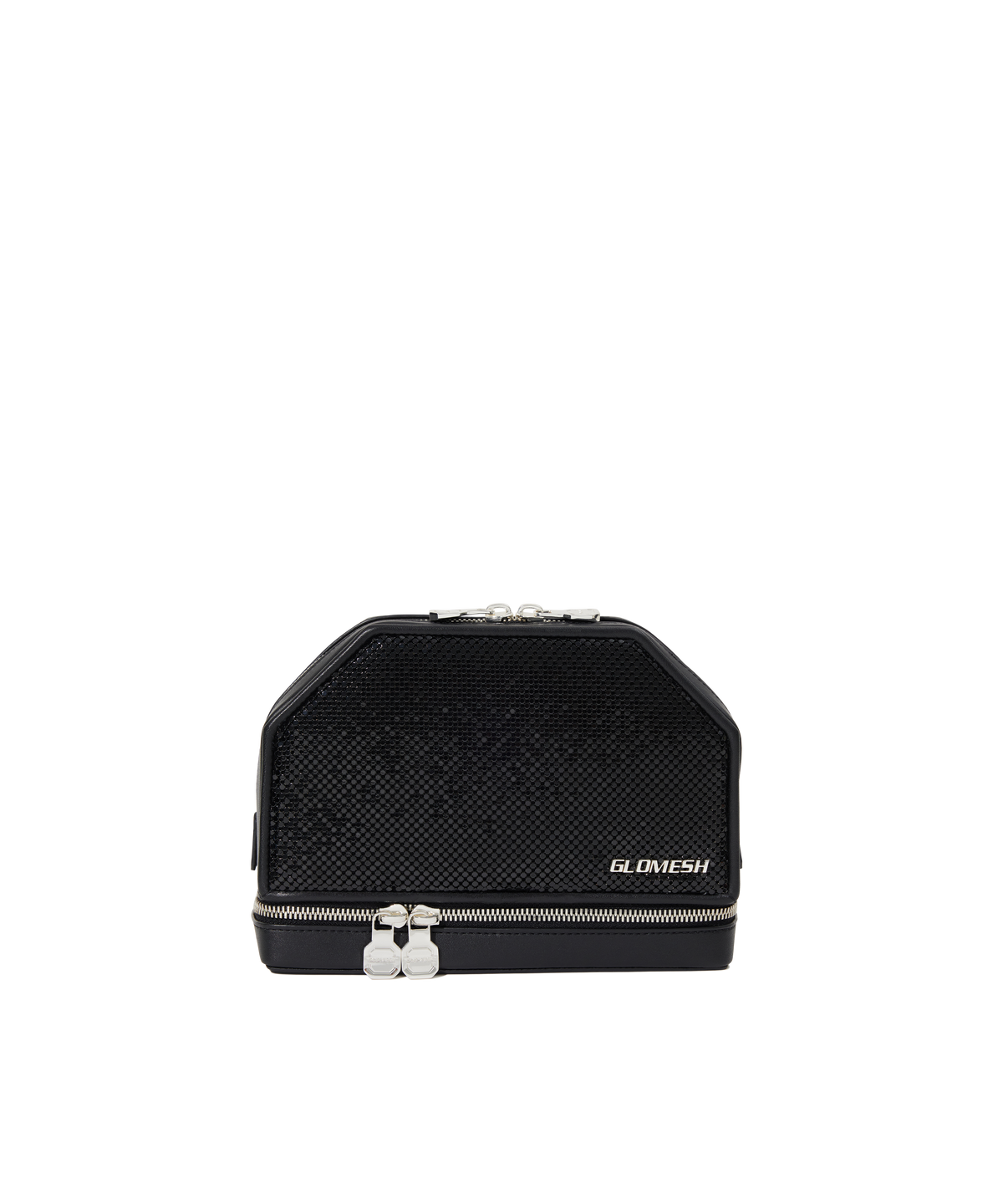 COSMETICS CASE - ORGANISER