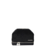 COSMETICS CASE - ORGANISER / Black
