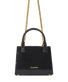 D'ALICCIA / Black