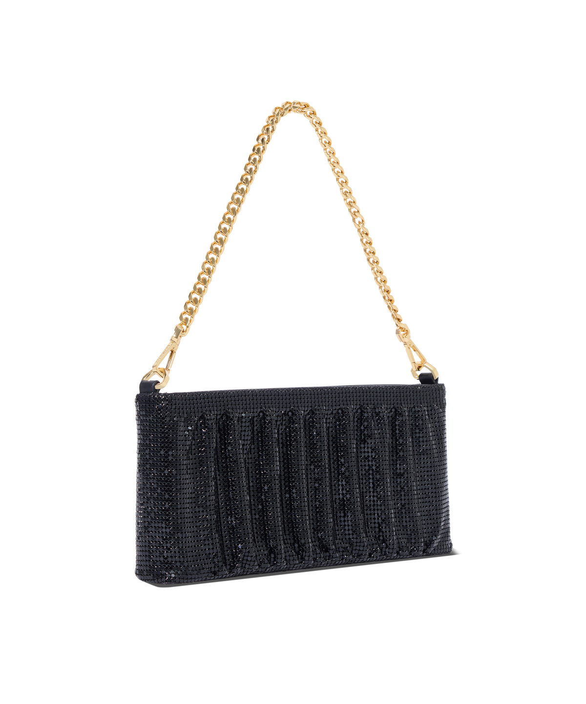 ELVIRA / Black