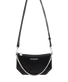 LIBUS / Black