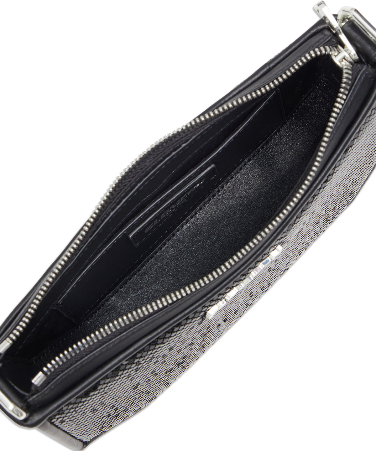LIBUS / Black