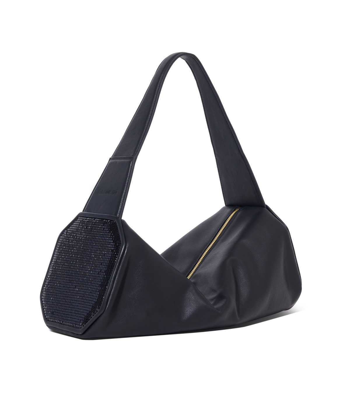 MAGDA GLAM DUFFEL