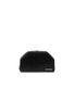MAKE-UP POUCH / Black