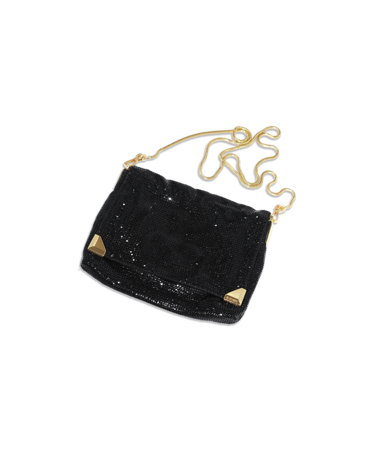 RENEE MINI / Black