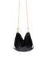 RENEE MINI / Black