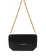 MIVON / Black