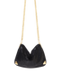 RENEE / Black