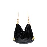 MINI RENEE - Black