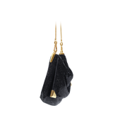 MINI RENEE - Black
