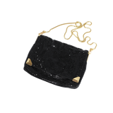 MINI RENEE - Black