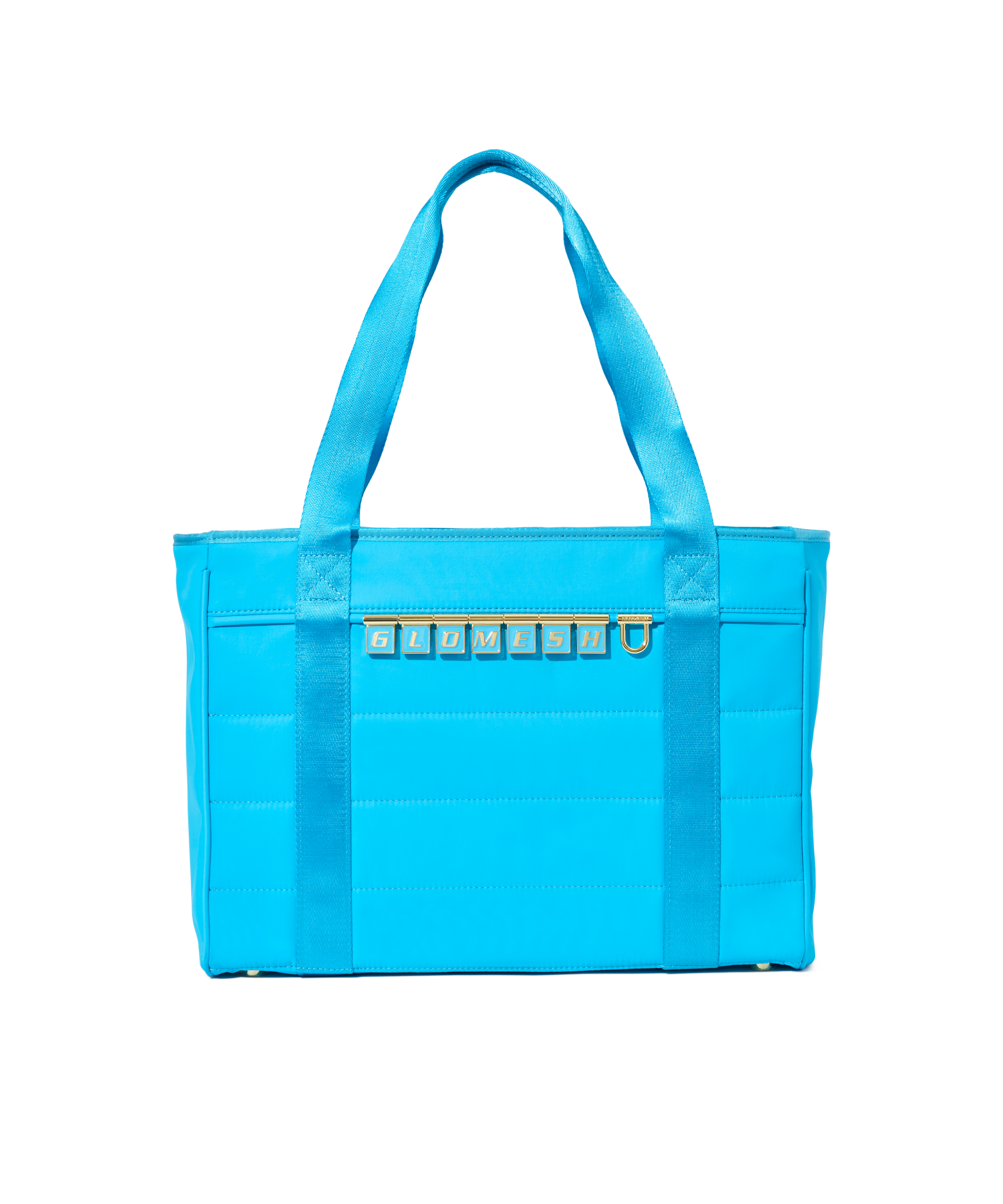RUMMY TOTE