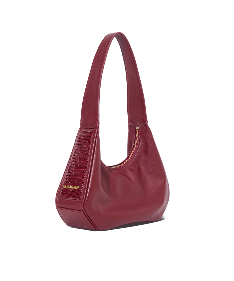 JUDITH / Cabernet - Cabernet