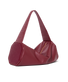 MAGDA GLAM DUFFEL / Cabernet