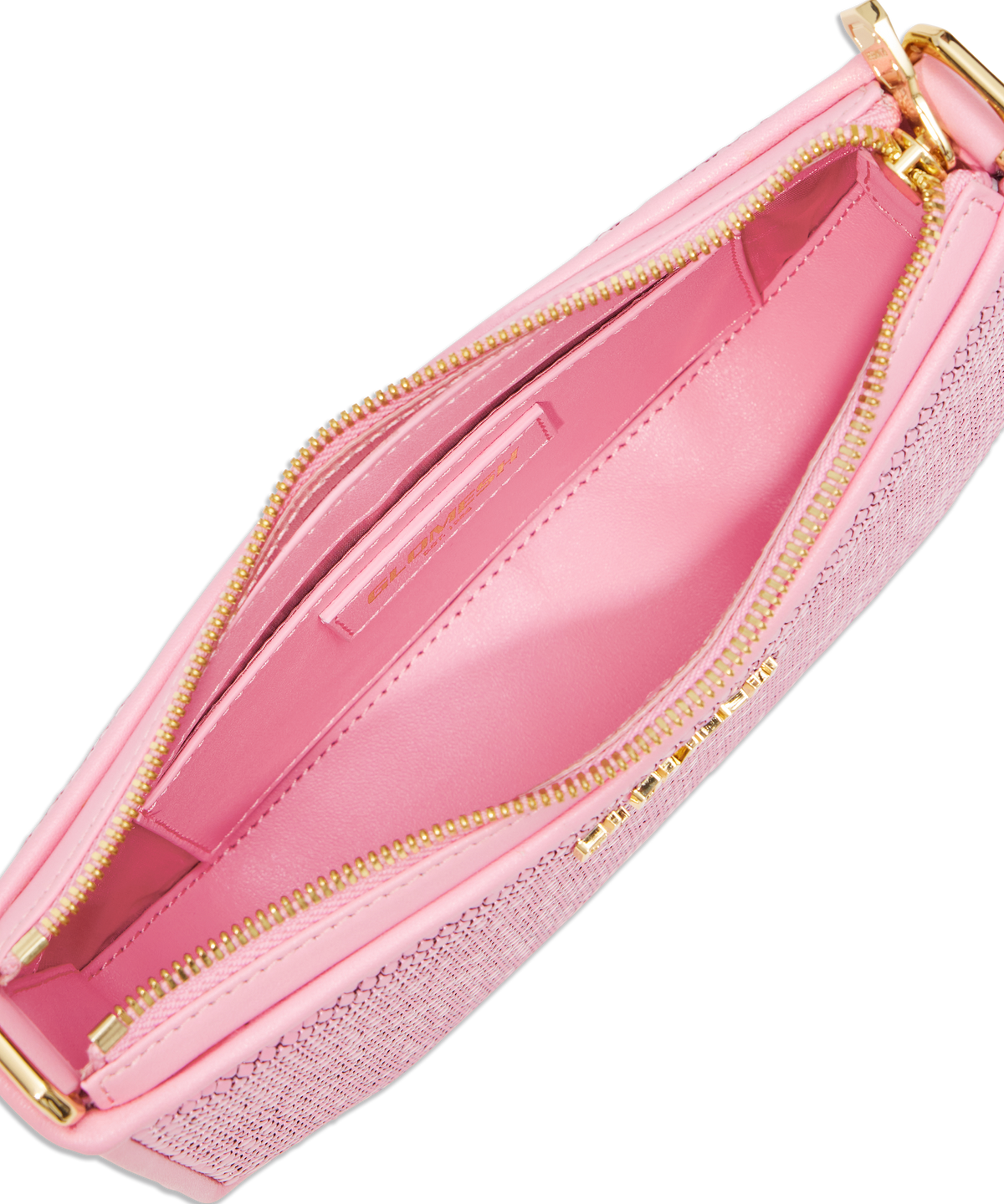 LIBUS / Candy Pink