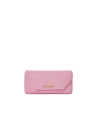 Candy Pink