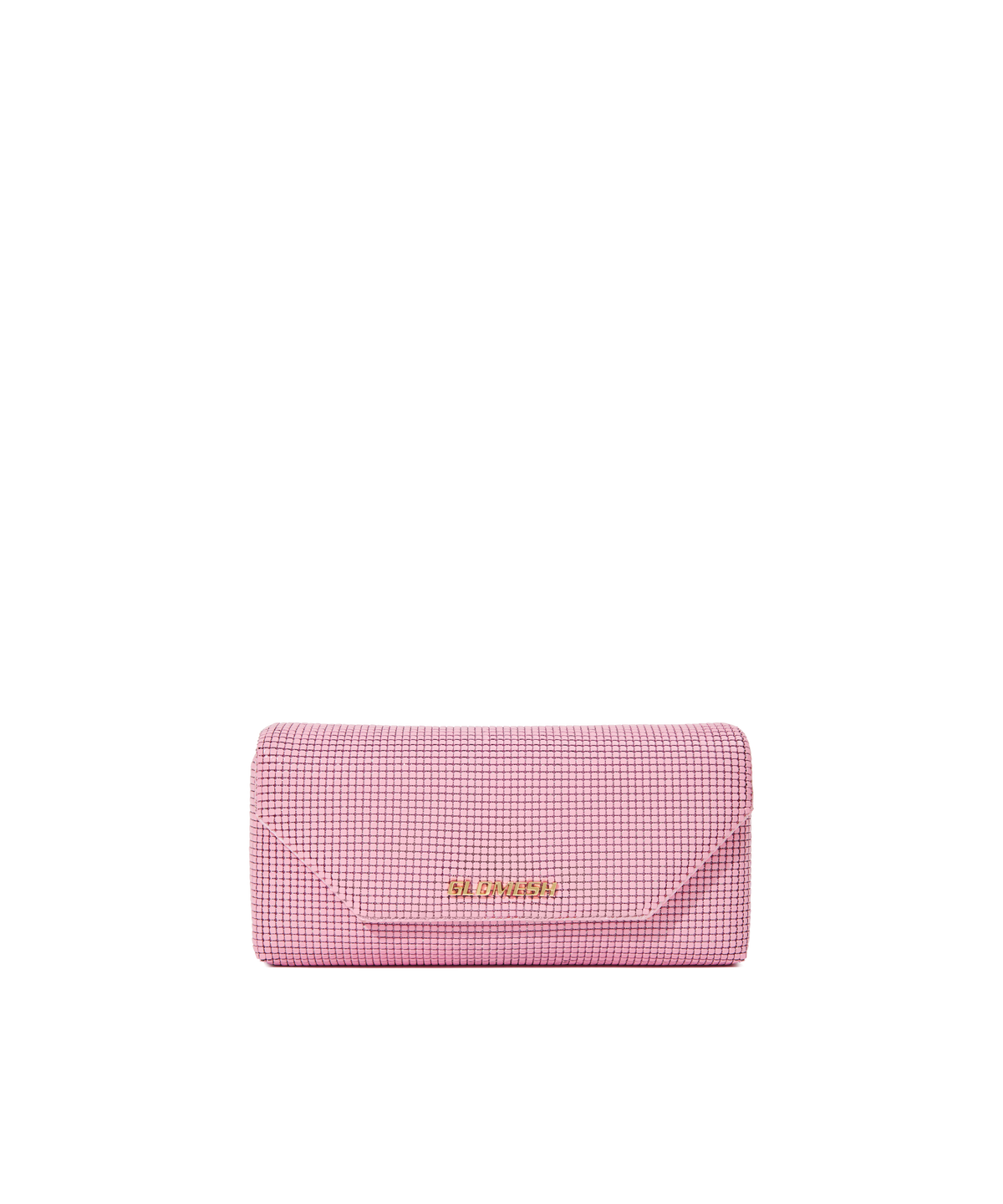 ONYU CONTINENTAL WALLET