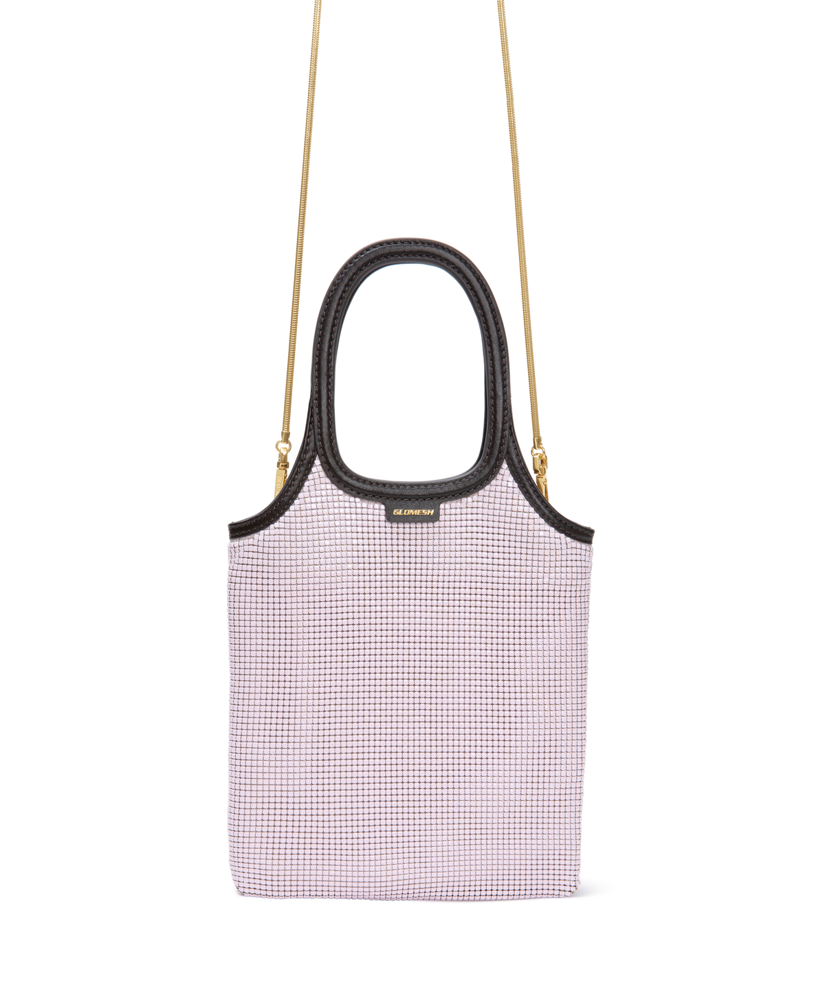 chain-top