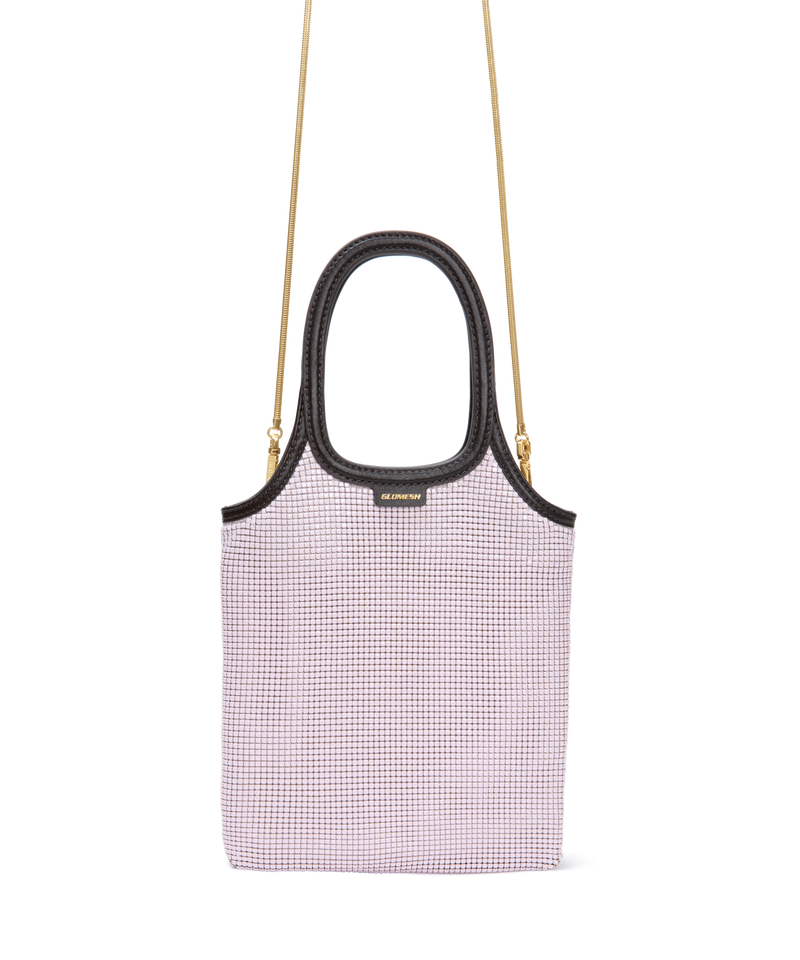 chain-top