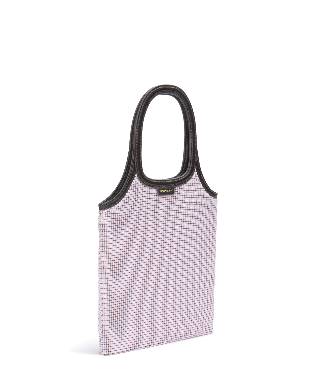 chain-top