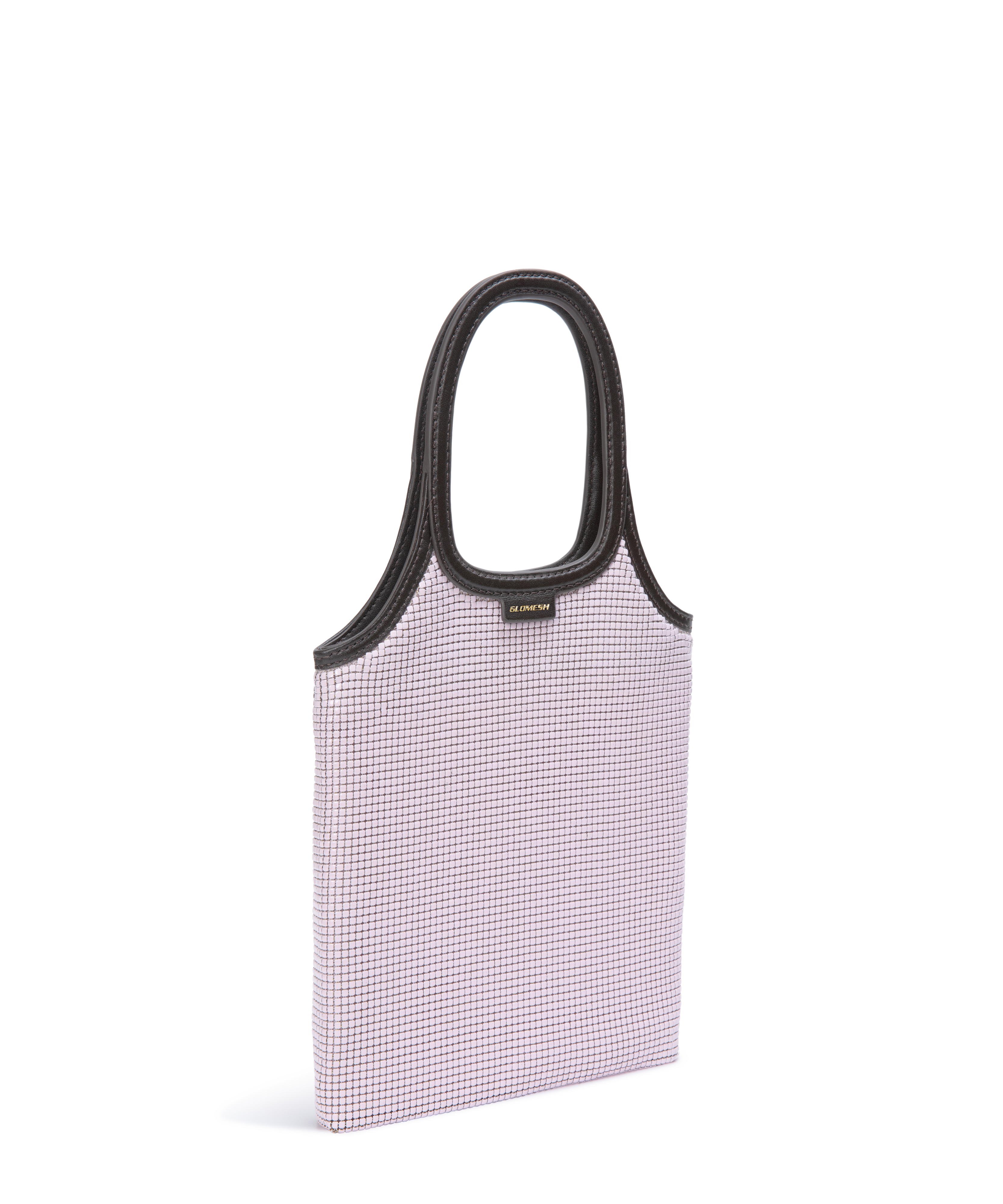 chain-top