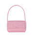 BERTHA / Candy Pink