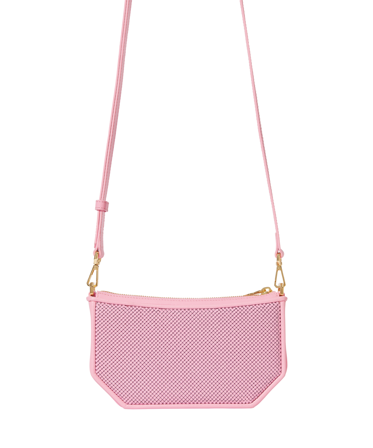 chain-top