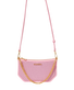 LIBUS / Candy Pink