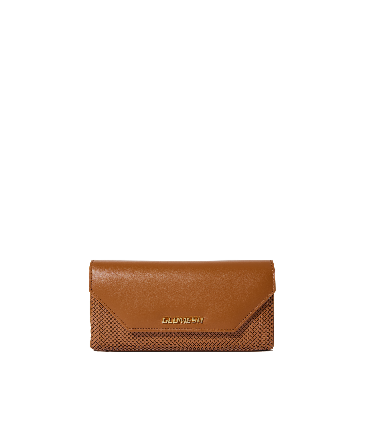 ONYU CONTINENTAL WALLET