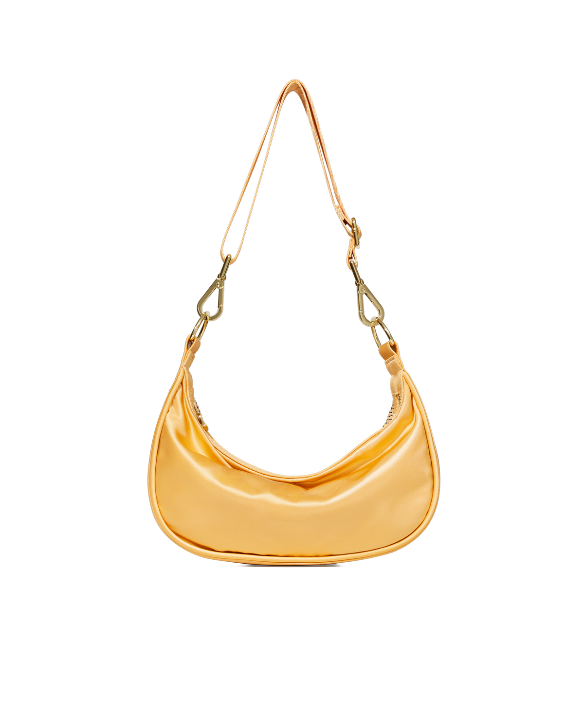SEMI / Warm Beige - Champagne