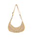 SEMI / Warm Beige - Champagne