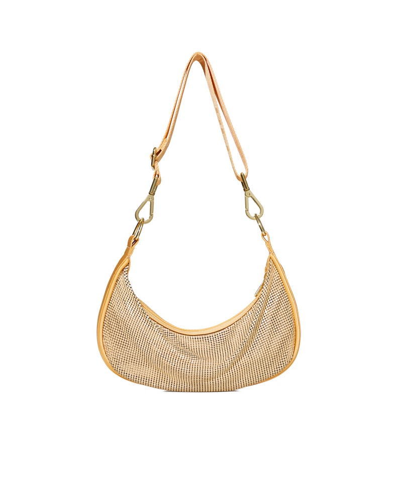 SEMI / Warm Beige - Champagne