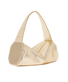 MAGDA GLAM DUFFEL / Chardonnay
