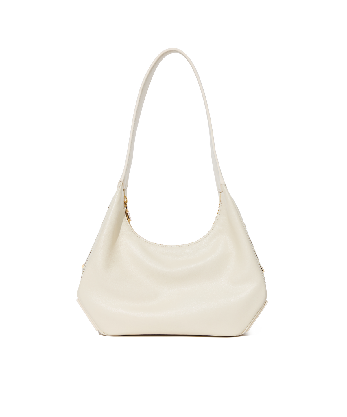 JUDITH / Cloud Cream