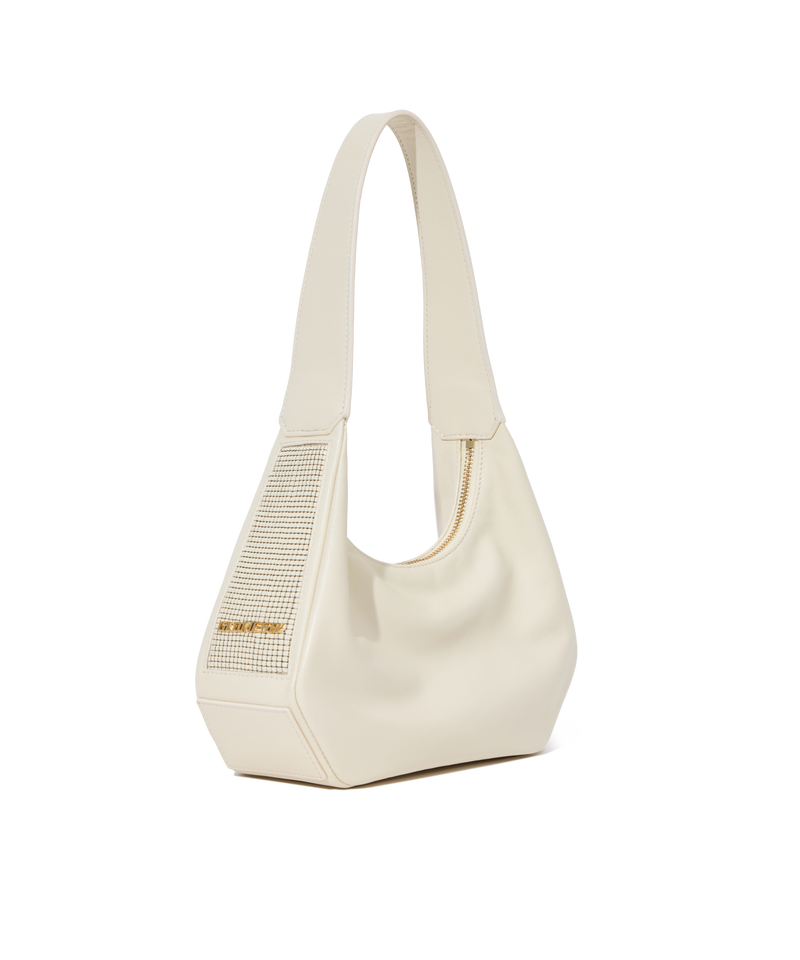 JUDITH / Cloud Cream - Cloud Cream