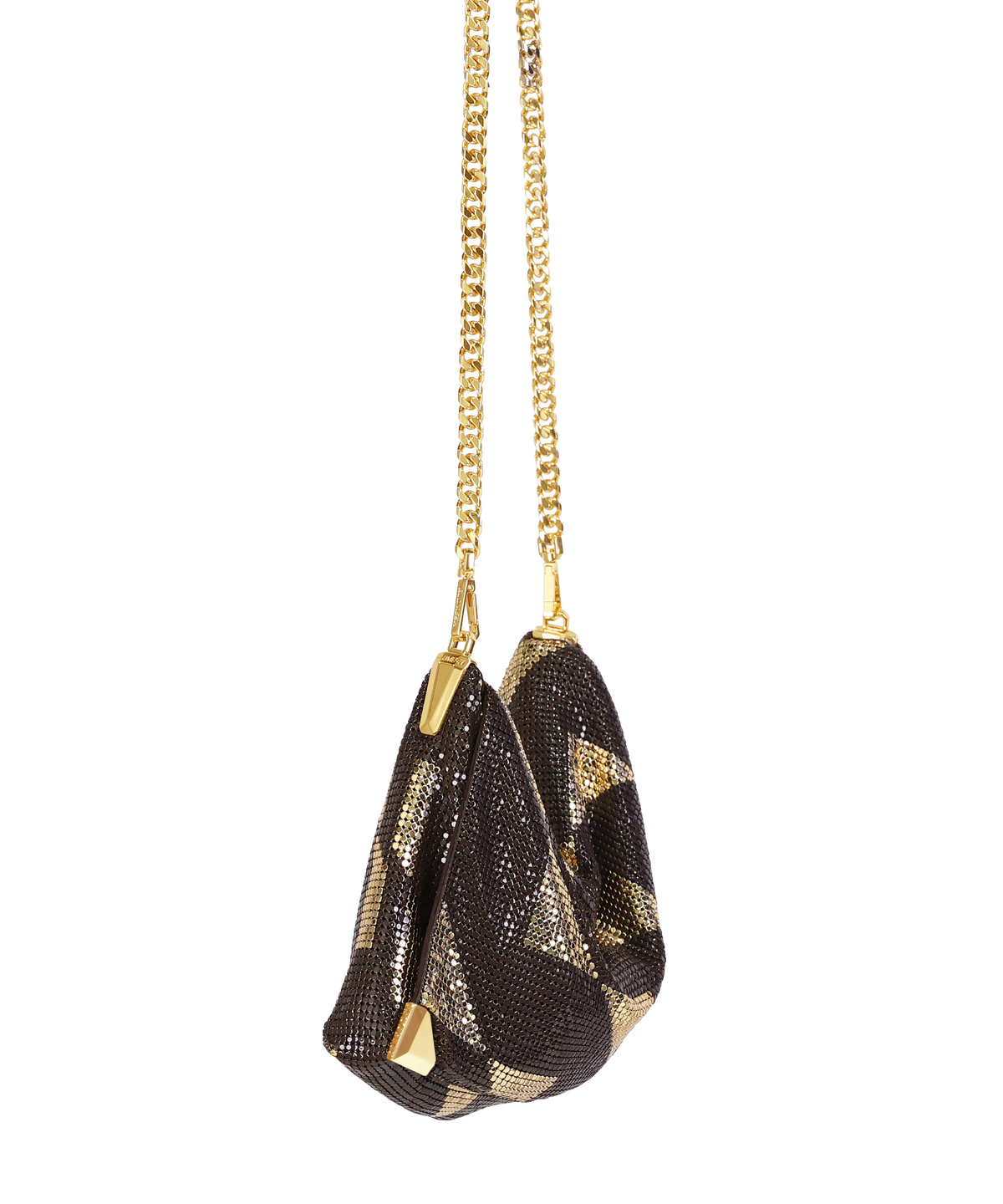 chain-top