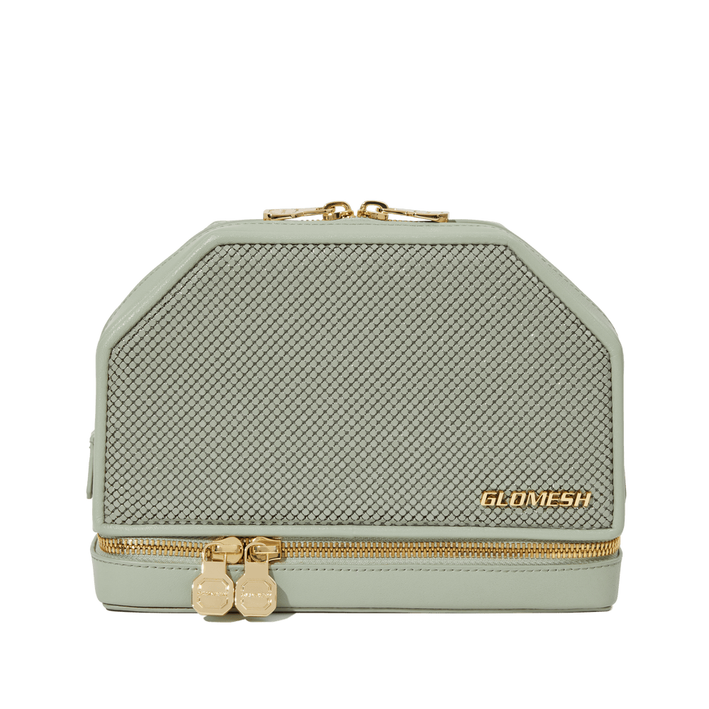 Glomesh purses 2025