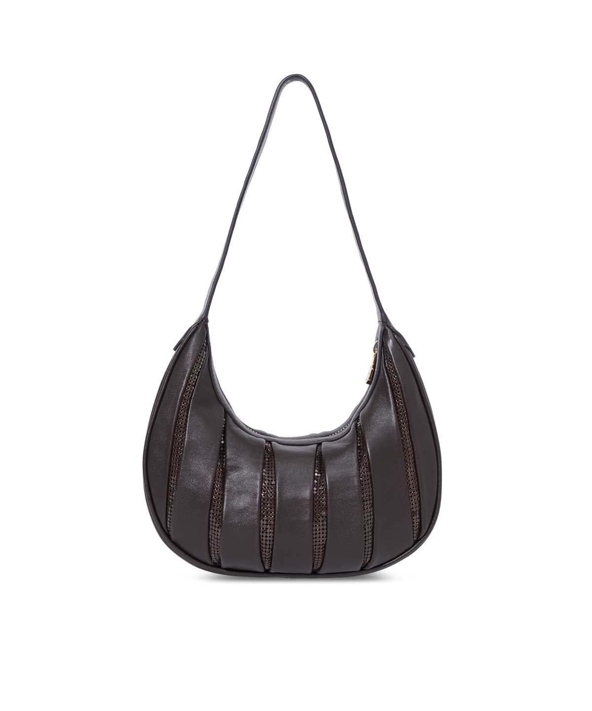 MARGIT / Dark Chocolate