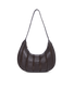 MARGIT / Dark Chocolate