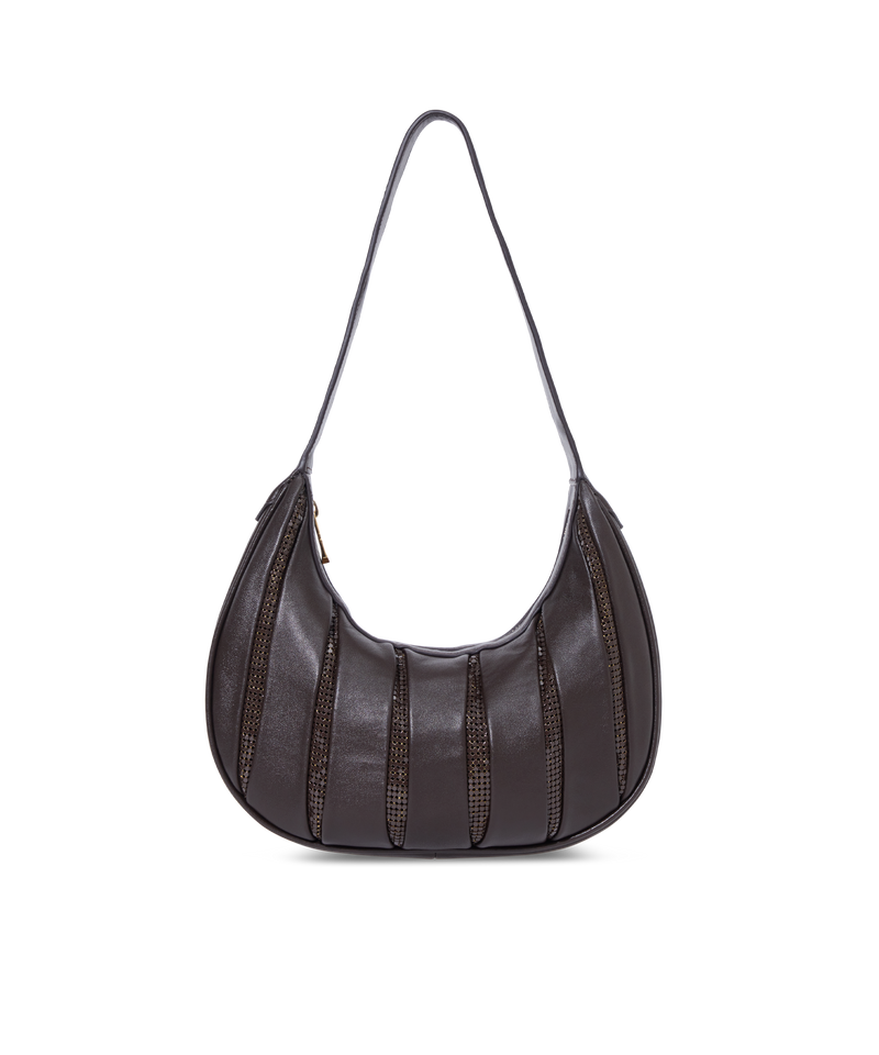 MARGIT / Dark Chocolate