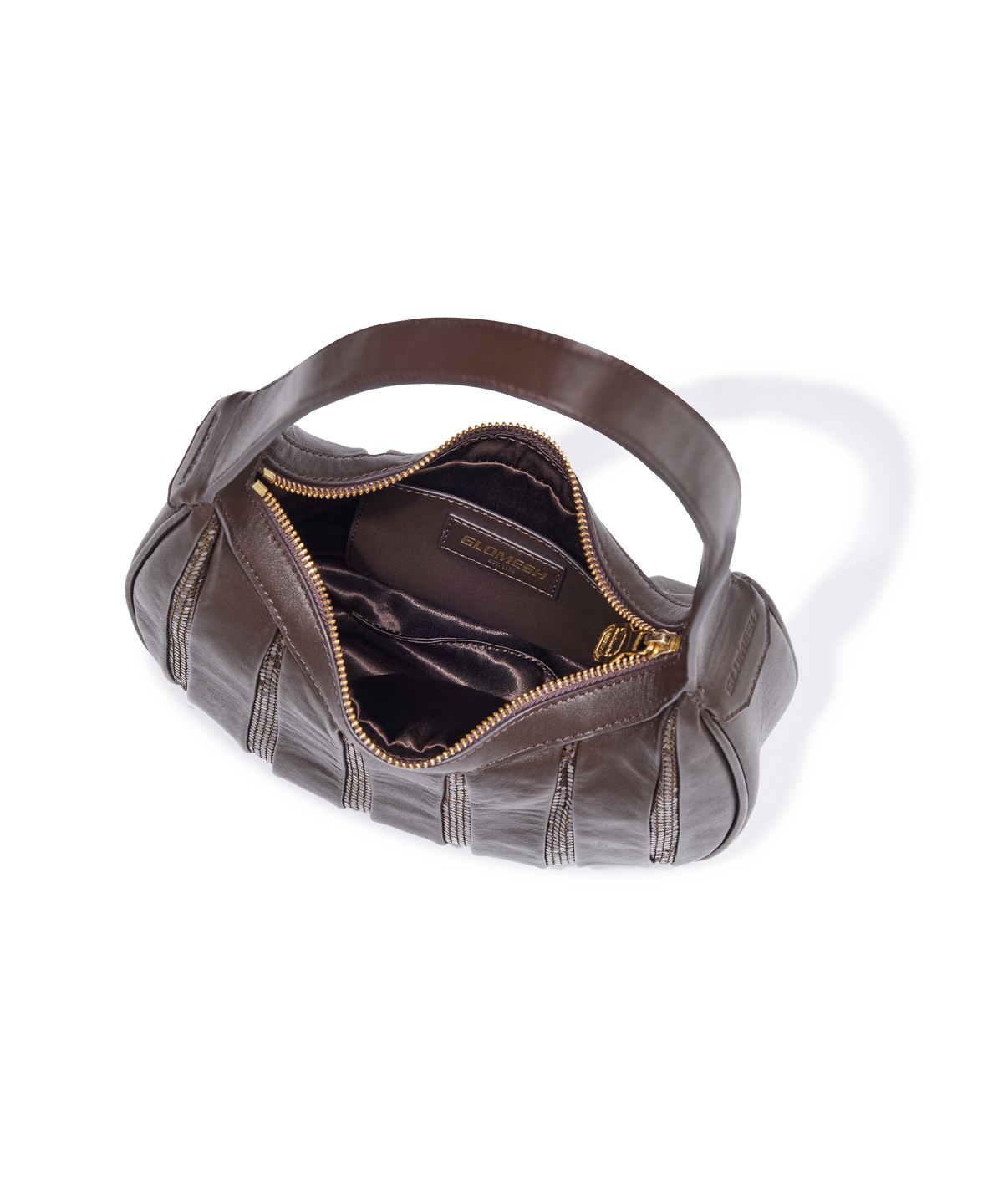 MARGIT / Dark Chocolate